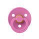 Пустушка Bibs Colour Latex Bubblegum розмір 1