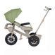 Велосипед триколісний TILLY FLASH T-3812
