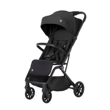Коляска прогулянкова ESPIRO ELSE 14 INDYVIDUAL OLIVE