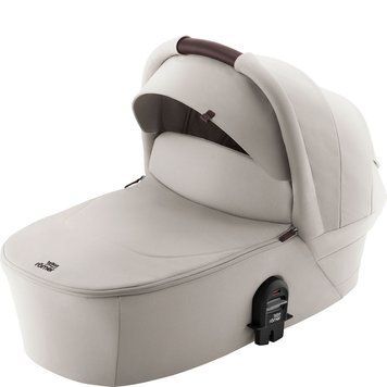 Люлька для коляски Britax R&ouml;mer SMILE 5Z