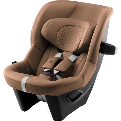Автокрісло BRITAX-ROMER MAX-SAFE PRO LUX