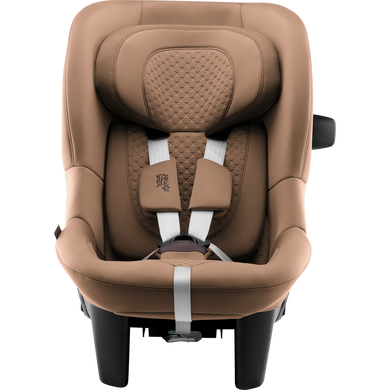 Автокрісло BRITAX-ROMER MAX-SAFE PRO LUX