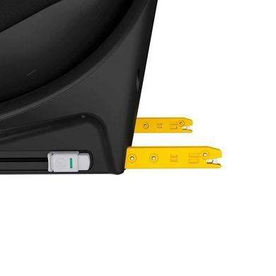 Автокрісло Maxi-Cosi Emerald 360 S