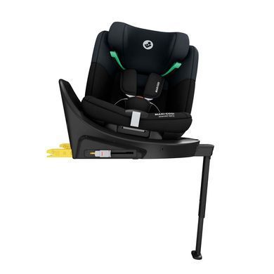 Автокрісло Maxi-Cosi Emerald 360 S
