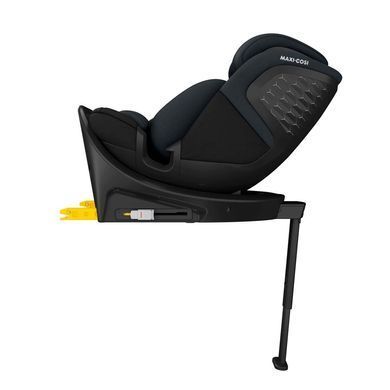Автокрісло Maxi-Cosi Emerald 360 S