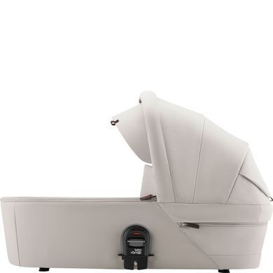 Люлька для коляски Britax R&ouml;mer SMILE 5Z
