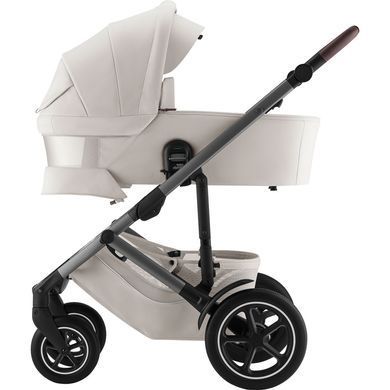 Люлька для коляски Britax R&ouml;mer SMILE 5Z
