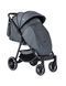Прогулянкова коляска Model Q 2 в 1 Purple