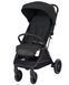 Прогулянкова коляска Carrello Nero CRL-5514 Slate Grey /1/