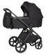 Коляска універсальна CARRELLO Ultimo CRL-6701 2в1