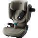 Автокрісло Britax R&ouml;mer KIDFIX PRO