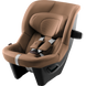 Автокрісло BRITAX-ROMER MAX-SAFE PRO LUX