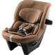 Автокрісло BRITAX-ROMER MAX-SAFE PRO LUX