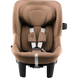 Автокрісло BRITAX-ROMER MAX-SAFE PRO LUX
