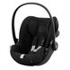 Автокрісло Cybex Cloud G i-Size Moon Black (4063846431021)