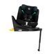 Автокрісло Maxi-Cosi Emerald 360 S