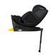 Автокрісло Maxi-Cosi Emerald 360 S