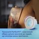 Canpol babies Молоковідсмоктувач подвійний мобільний MilkShell