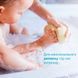 Гель для купання Chicco "Без Сліз" заспокійливий &ldquo;Baby Moments&rdquo;, 500 мл