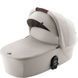 Люлька для коляски Britax R&ouml;mer SMILE 5Z