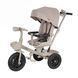 Велосипед триколісний TILLY FLASH T-3812