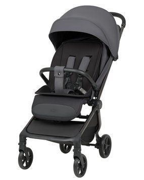 Прогулянкова коляска CARRELLO Atom M CRL-5527