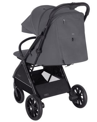 Прогулянкова коляска Carrello Nero CRL-5514 Slate Grey /1/
