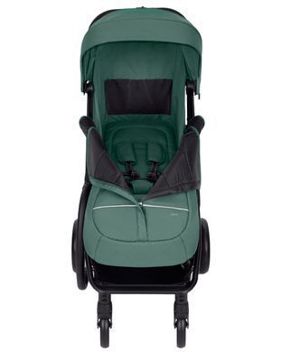 Прогулянкова коляска Carrello Nero CRL-5514 Slate Grey /1/