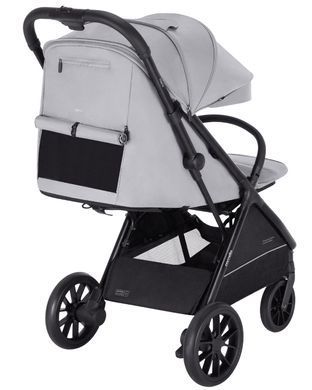 Прогулянкова коляска Carrello Nero CRL-5514 Slate Grey /1/