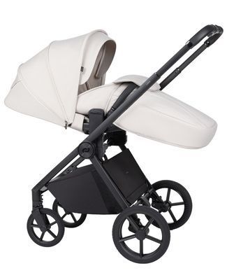 Коляска універсальна CARRELLO Ultra CRL-6557 2в1