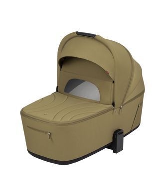 Коляска універсальна CARRELLO Ultra CRL-6557 2в1