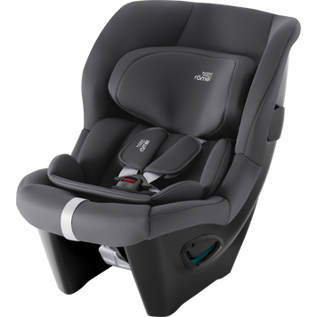 Автокрісло BRITAX-ROMER SAFE-WAY M
