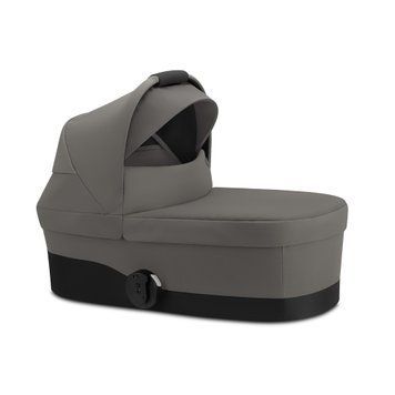 Корзина Cybex S River Blue turquoise