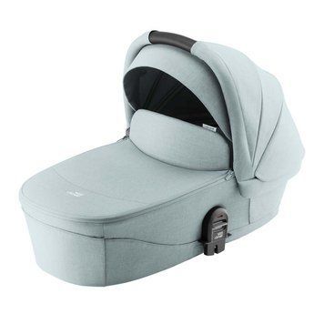 Люлька для коляски Britax R&ouml;mer SMILE 5Z