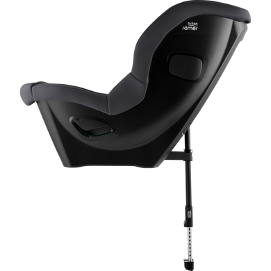 Автокрісло BRITAX-ROMER SAFE-WAY M