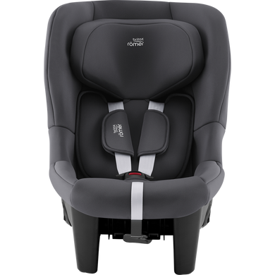 Автокрісло BRITAX-ROMER SAFE-WAY M