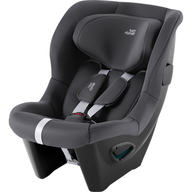 Автокрісло BRITAX-ROMER SAFE-WAY M