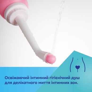 Canpol babies Післяпологова пляшечка для підмивання 1/659