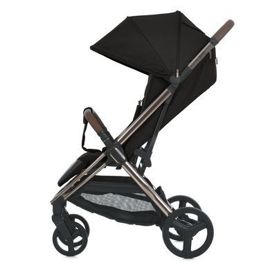 Коляска дитяча ME 1192 AXIS Volcanic Gray