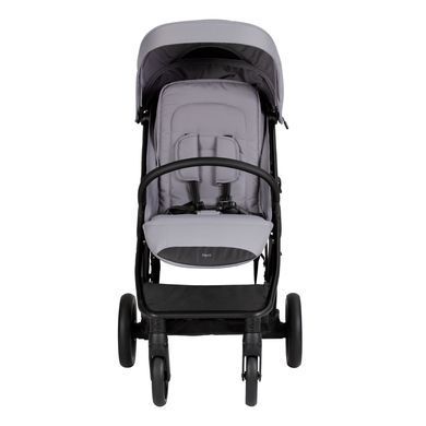 Прогулянкова коляска Carrello Nero CRL-5514 Slate Grey /1/
