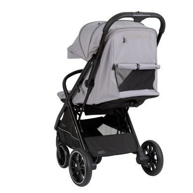 Прогулянкова коляска Carrello Nero CRL-5514 Slate Grey /1/