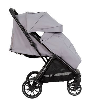 Прогулянкова коляска Carrello Nero CRL-5514 Slate Grey /1/