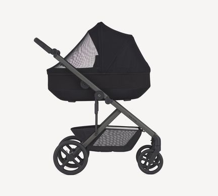Москітна сітка ANEX Modu net MD/AC MN01 Black