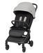 Прогулянкова коляска CARRELLO Atom S CRL-5526