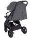 Прогулянкова коляска Carrello Nero CRL-5514 Slate Grey /1/