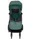 Прогулянкова коляска Carrello Nero CRL-5514 Slate Grey /1/