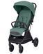 Прогулянкова коляска Carrello Nero CRL-5514 Slate Grey /1/