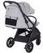 Прогулянкова коляска Carrello Nero CRL-5514 Slate Grey /1/