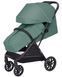 Прогулянкова коляска Carrello Nero CRL-5514 Slate Grey /1/