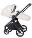 Коляска універсальна CARRELLO Ultra CRL-6557 2в1